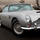 Illustration for article titled I Keep an Updated List of my Top 5 Cars
